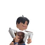 @chickennugget12685