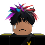 @vPr1nzz