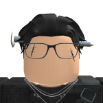 @wnashton