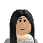 @P0lS0N0USS