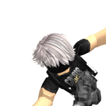 Bomba