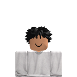 @jackinthebox0911