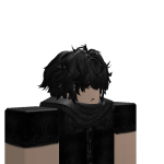 @YDGHFHIJGT3337