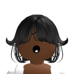 @dylanboubou