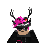 @Toddybear101