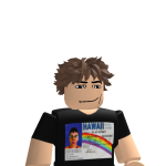 @Dragonkid6643