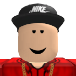 @feliproYT