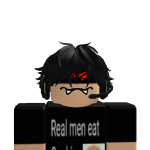 @3rudrarai