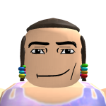 @BobbyFlayTRASH212