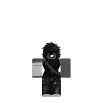 @Sumulelo