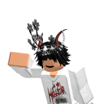 @Nytoustic