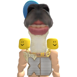 @raikou1221