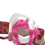 @BaXt0rIsTired