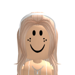 @lei_pots3