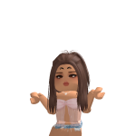 @Katie1but