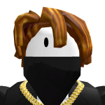@Pappadubstep