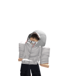 @oscare329