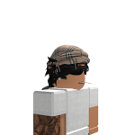 @1win_r