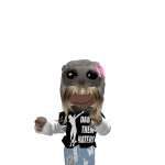 @Nevercomenearmeh2