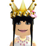 @MotherOfDECLINED