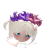 SalamiPamini