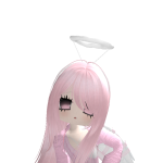 @SINNAM0R0LL