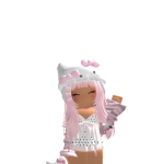 @simplyydxnielle