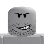@aa4rrian