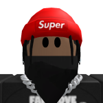 @lilgo6