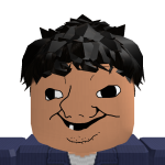 @dtbjau