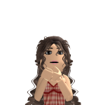 @mapiegaming2010