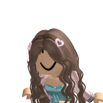 @katie29065