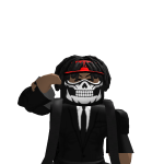 @Urithepruzh1friend