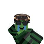 @mrfloorchair