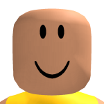 @upthatarp