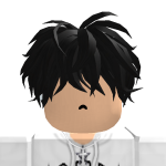 @EliteCoolMichael123