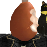 @Arenaboy22