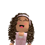 @exluvisa