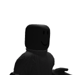 @joeisawfr
