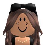 @blissxry