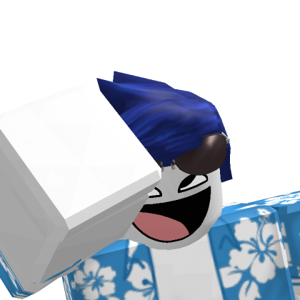 dddgdggdcxd