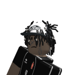 @Mostpurse5vip