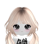 @yua_yua122126