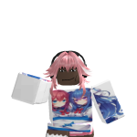 @GodzillaBoombox