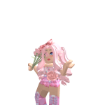@Littleglitter2278