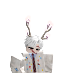Urasnah's avatar