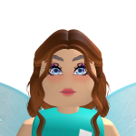 @Filip_BELIEVIXFAIRY