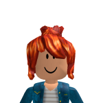 @deni_roblox16