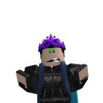 @Lakelxve