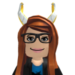 AlenaMilksheik